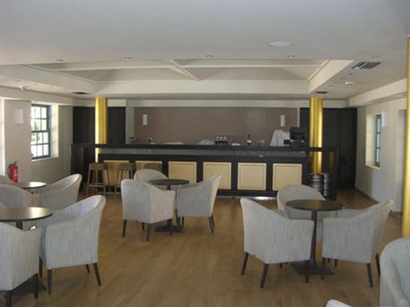 Silva Beach Hotel Hersonissos  Esterno foto